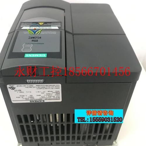 议价6SE6440-2UC15-5AA1 6SE6440-2AB15-5AA1 包邮￥