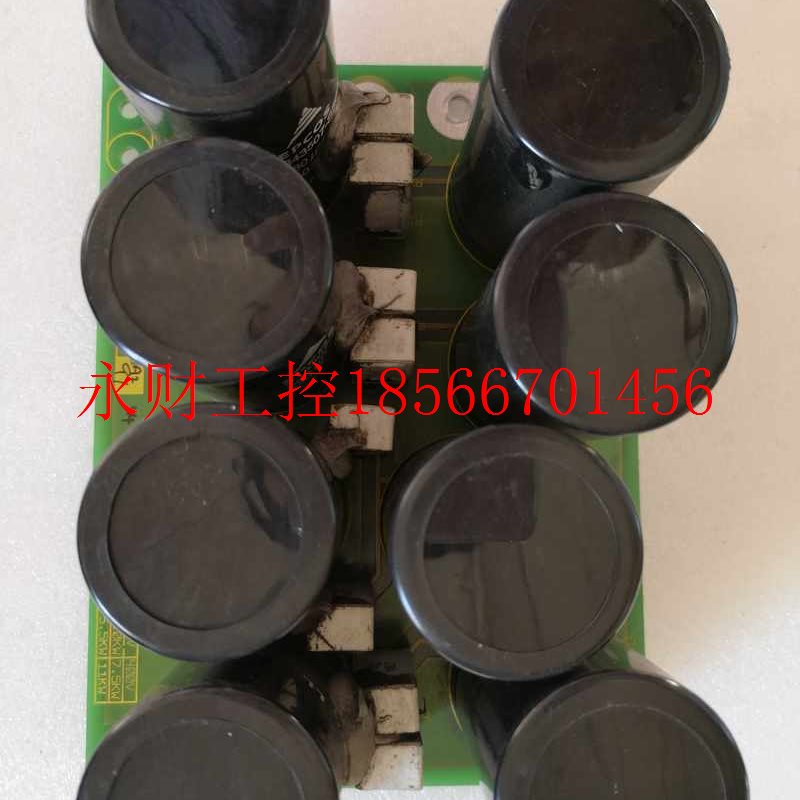 议价G85139-E1721-C851-C西门子变频器配件 现货实拍 当天发货￥