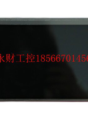 议价LQ104V1DG21 LQ104V1DG61 上￥