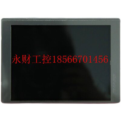 议价LQ104V1DG21 LQ104V1DG61 上￥