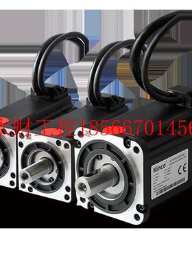 议价步科SMC40S-0010-30QAK-5DSU SMC40S-0010-30QBK-5DSU值电￥