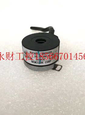 议价35L-25-5ME-98-060内密控NEMICON编码器伺服电机编码器2500￥
