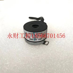 器伺服电机编码 5ME 060内密控NEMICON编码 器2500￥ 议价35L