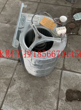 议价D2E160-AH01-17西门子变频器110  132KW风机6SL3362-0AF01-￥