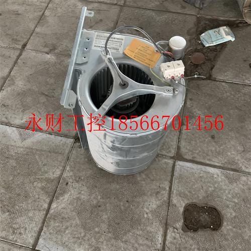 议价D2E160-AH01-17西门子变频器110  132KW风机6SL3362-0AF01-￥