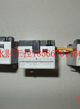 议价3RK1205-0BO00-0AA3 AS-I 模块 SIEMENS 西门子 PLC￥
