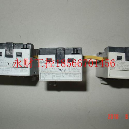 议价3RK1205-0BO00-0AA3 AS-I 模块 SIEMENS 西门子 PLC￥