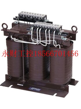 议价日本nunome布目变压器NESE2000A201 NESE3000A201原装出售￥