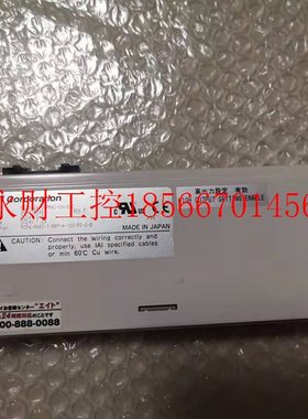 议价日本IAI控制器PCON-CA-56PWAI-CN-0-0全系列控制器 其他规￥
