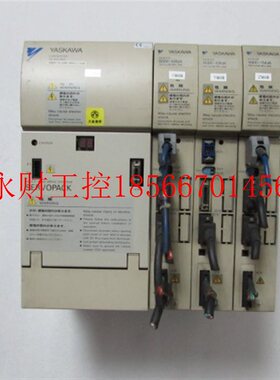 议价现货CIMR-MR6N2011 【SGDC-15AJA  ￥