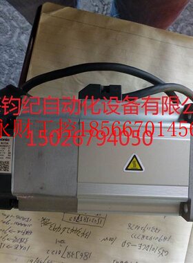 议价MUMS011A1A0S/MUMS012A1A0S下维修￥