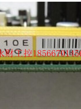 议价研华 工控机主板 PCA-6010VG 一片重量1斤 在6-1 箱子￥