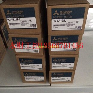 43BJ KR73BJ 议价三菱电机 KR13BJ KR053BJ 43BJK全新￥