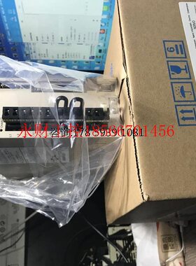 议价全新YASKAWA SGMJV-01ADE6E 原包装特价,.￥