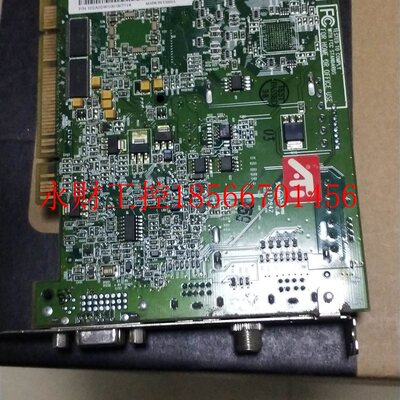 议价进口控制卡 ICES-003CLASSB 3193147 18921H F11236/W 新￥