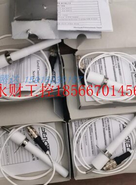 议价胶位探头 R3e 8-16 r3e 5-12 4008400151 4008400145 40084￥