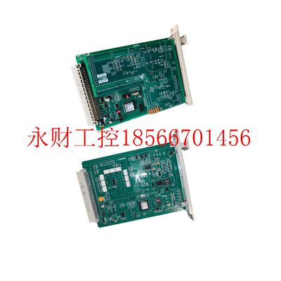 议价【原装正品】浙大中控卡件【FW367B】FW248R  数字信号输出￥