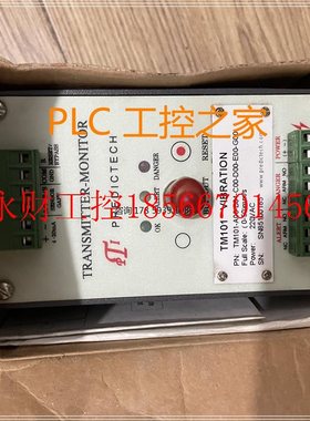 议价TM101-A06-B01-C00-D00-E00-G00  优势现货   欢迎询价￥