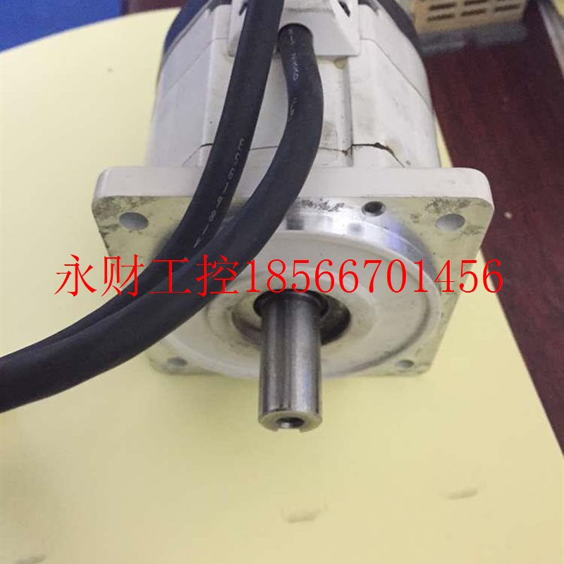 议价MQMA10101A1E下马达MQMAMQMA041A021A1E有货现MQMA41AE￥