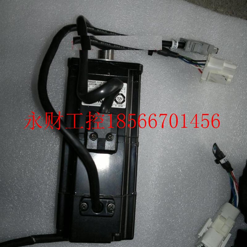 议价SMAH-04AGAE2/SGMA1H-8AAE2WJK1安0川编码器￥