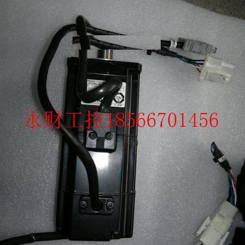 议价SMAH-04AGAE2/SGMA1H-8AAE2WJK1安0川编码器￥