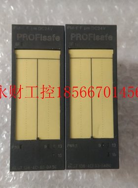 议价全新原装裸机6ES7138-4CF03-0AB0,6ES7 138-4CF03-0AB0现货￥