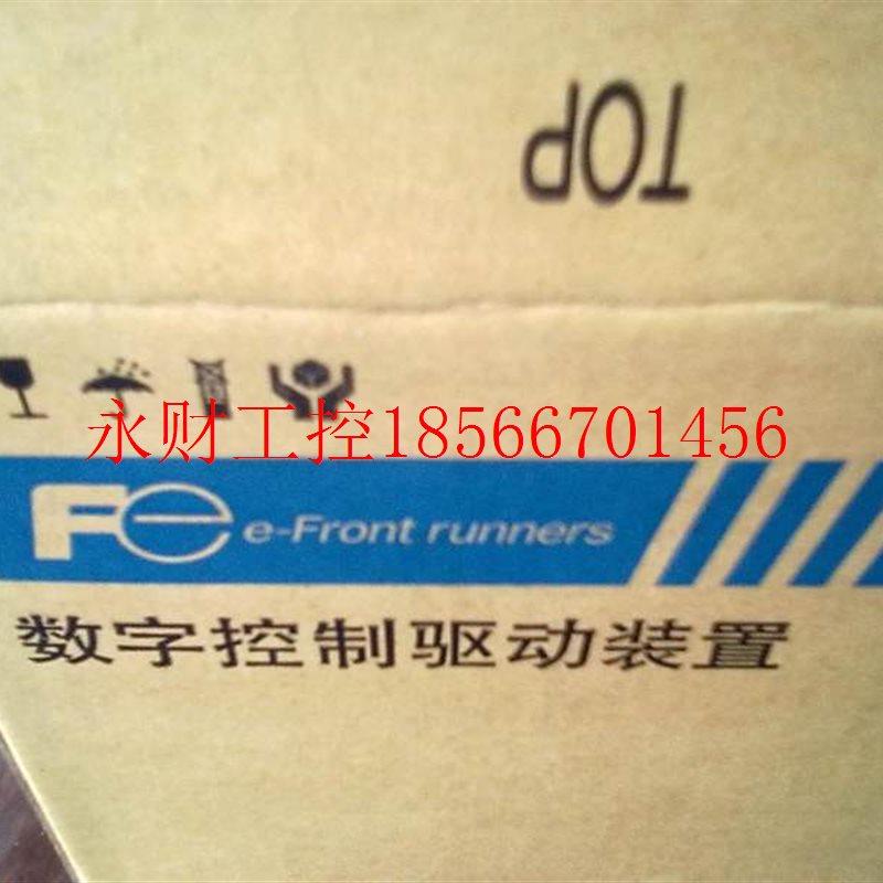 议价供应RYC102C3-VVT2 富士FUJI驱动器,全新库存现货,￥