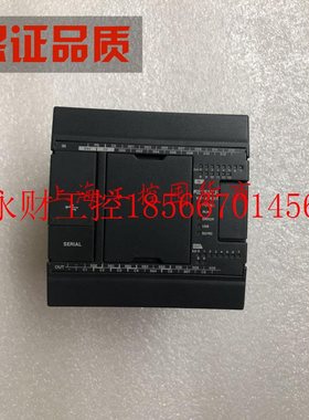 议价KEYENCE基恩士PLC模块 KV-N24DR 九成新发货￥