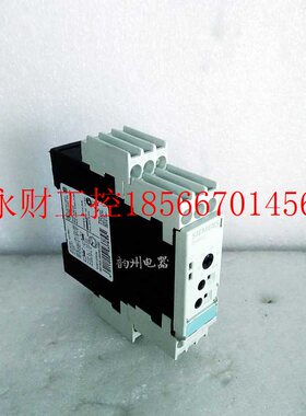 议价西门子 3RP1505-1BW38-0AB3￥