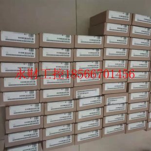 议价西门子ET200SP基础单元 6BP00 P16 6ES7193 ￥ BU15