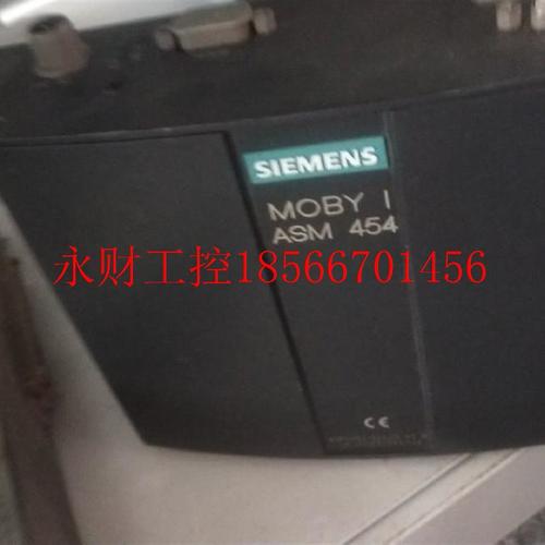 议价6ES7120-0B H1/0AH50BYY-0AAE0 6ES7148-1H11-0XA0 MOBYIAS￥