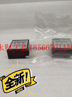 议价TEM TECH LAB显示表头 NPS4200-0P￥