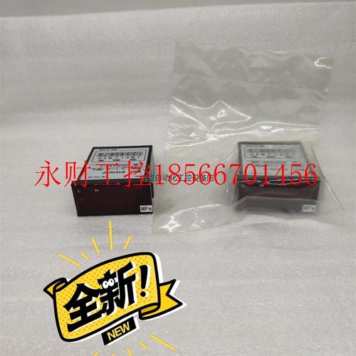 议价TEM TECH LAB显示表头 NPS4200-0P￥