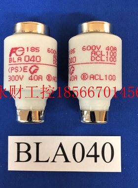 议价日本FUJI富士电机保险丝CS5F-250  CS5F-300 CS5F-350供应￥