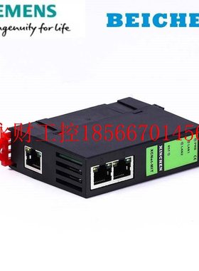 议价XCNet-MIT Q03UDE PLC联网模块 无锡北辰现货￥