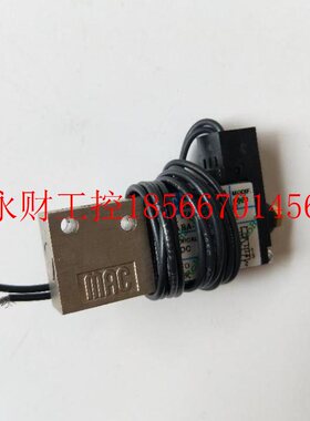 议价全新无包装 MAC 34B-ABA-GDFA-1KA= 实物拍摄￥