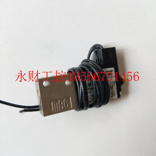 议价全新无包装 MAC 34B-ABA-GDFA-1KA= 实物拍摄￥