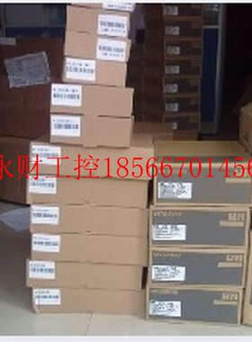 议价HC153S-SZ+OSA104S2  三菱电机 现货￥