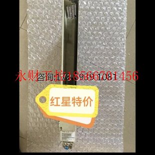 1AB00 议价6SN1123 0HA2￥