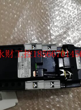 议价3TC4417-O0A 3TC3TC4417-4417 -0AB4 A4BOA￥