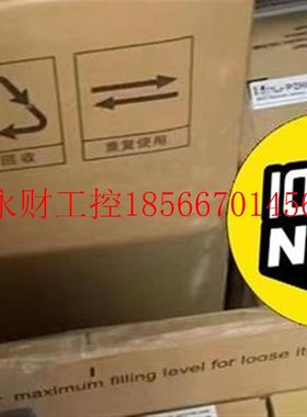 议价MTL5576-RTD￥