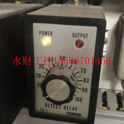 议价日本tsuruga鹤贺指示计2411S-1-09-H0-T0-A   2411S-1-09-H￥