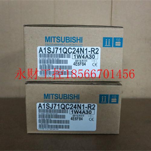 议价fx3u flrom 64l, A1SY81, A1SJ71LP21, A1SJ71QC24N1-R2,￥