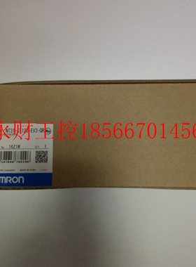 议价特价销售全新原装NT31-ST123-EV3/NT31-ST123B-EV3￥