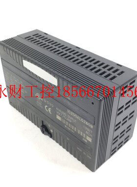 议价GE IC200ERM001     ic200erm001 包邮￥