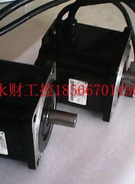 议价SGPHH-02BBBA2安川XZZ编码器SGMP-02BBAM4B￥