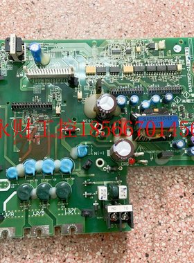 议价F1-PP-30-4富士变频器F1或VP系列30KW主驱动板电源板SA5378￥