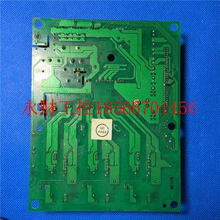 45KW触发主驱动板电￥ 5000系列22 议价优利康变频器YD3000