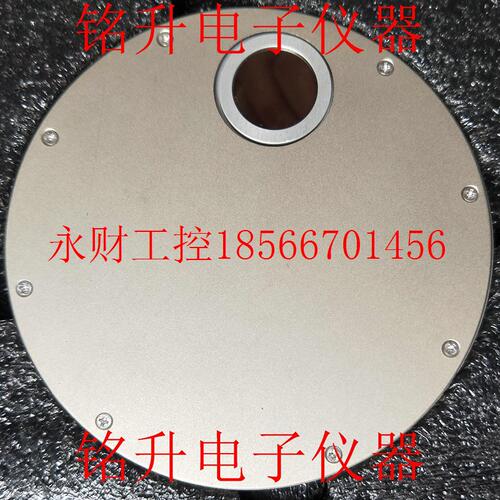 议价成色新 美国 EIT UVICURE PLUS II 紫外辐照计 UV能量计 单￥