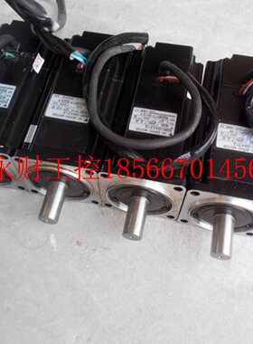 议价SGMAH-02BBAB1/SGMAH-A5BBAB1安川电机现货￥